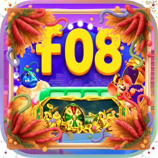 f08 — galeri pratinjau Resmi APK